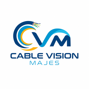 CvM